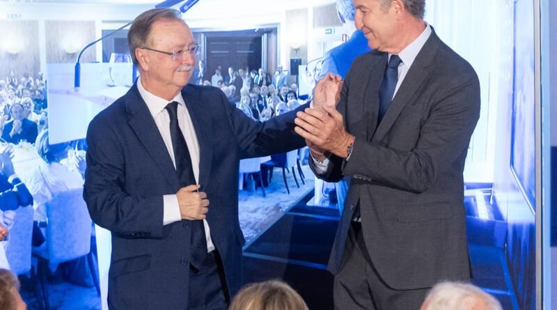 El PP se ve reforzado para mantener el pulso del traslado de los menores: “Vivas sabe que tiene que aguantar”