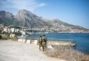 El PSOE estudia una reforma para salvar el “vacío legal” planteado por el Supremo para devolver a migrantes que entren a nado