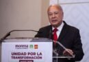 EL PAÍS