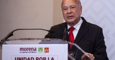 EL PAÍS