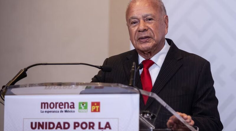 EL PAÍS