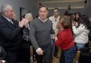 El Supremo confirma ocho años y medio de inhabilitación al expresidente de la Diputación de León por la trama Púnica