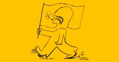 El Supremo y la respetabilidad de Vox