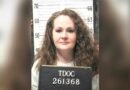 El Tribunal Supremo permite la ejecución de Christa Pike en Tennessee