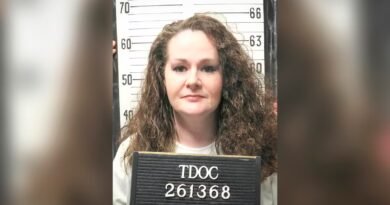 El Tribunal Supremo permite la ejecución de Christa Pike en Tennessee