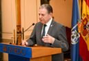 El alcalde Oviedo rectifica y condena ahora la agresión a dos militantes de izquierda