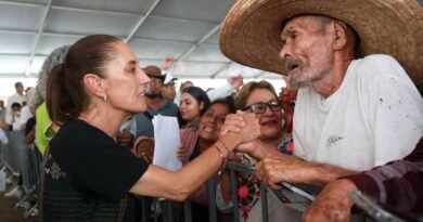 EL PAÍS