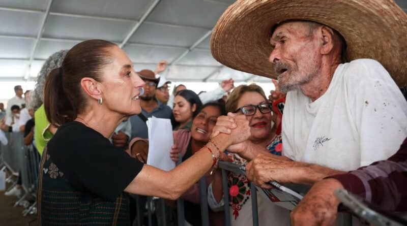 EL PAÍS