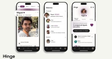 El anti-Tinder que gana millones enseñándole a la gente a desinstalar su app