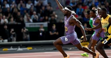El campeonato Ultimate conforta y redime a Kung Fu Kenny