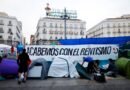 El casero tendrá que indemnizar con 12 mensualidades al inquilino si decide no renovar el alquiler