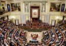 El debate | ¿Cuándo hay que acabar esta legislatura? 