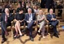 El delegado en Ceuta solicitó al Gobierno refuerzos ante el agravamiento de la presión migratoria una semana antes de la avalancha 