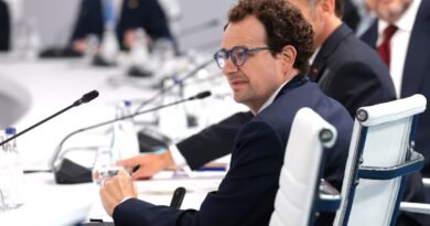 El director general de Anthropic pide ralentizar el progreso de la IA y que todas las empresas admitan verificadores externos
