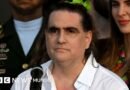 El empresario colombiano Alex Saab, aliado clave de Nicolás Maduro, se declara culpable de lavado de dinero y entregará US$195 millones a EE.UU. - BBC News Mundo