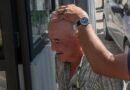 El exgobernador Ernesto Ruffo recibe arresto domiciliario por su avanzada edad en el caso de huachicol fiscal