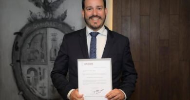 EL PAÍS