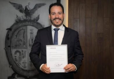 EL PAÍS