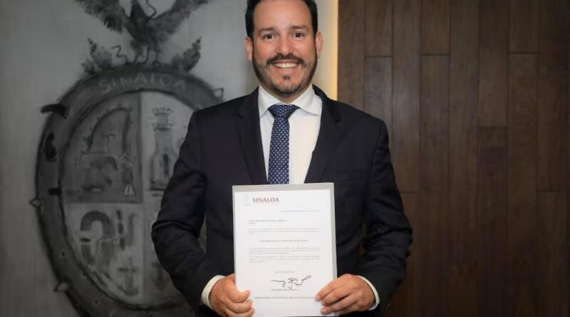 EL PAÍS