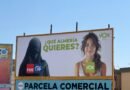 El “feminacionalismo” y la mano dura con los inmigrantes impulsan a Abascal entre las mujeres