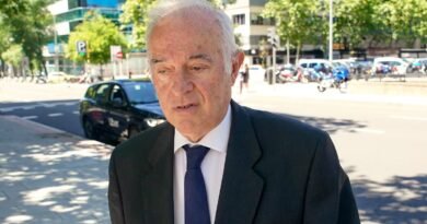 El fiscal del ‘caso Begoña Gómez’, contra el juez Peinado: “No es aceptable pasar por encima de los profesionales”