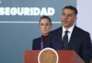 EL PAÍS