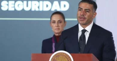 EL PAÍS