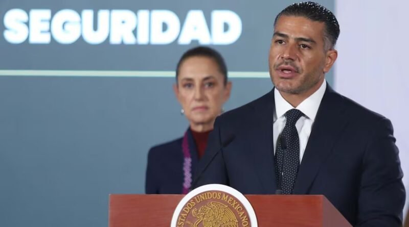EL PAÍS