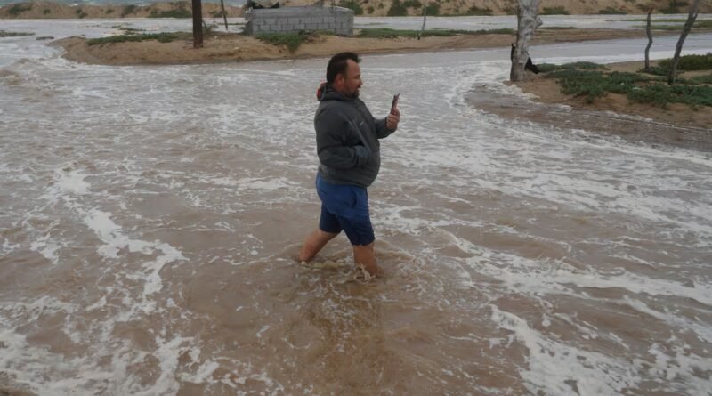 EL PAÍS