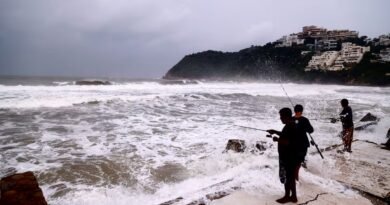 EL PAÍS