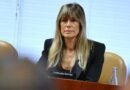 El juez Peinado cita a Begoña Gómez este martes a una audiencia preliminar antes de abrir juicio oral