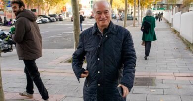 El juez Peinado mantiene este martes la audiencia preliminar de Begoña Gómez tras un pulso con las defensas