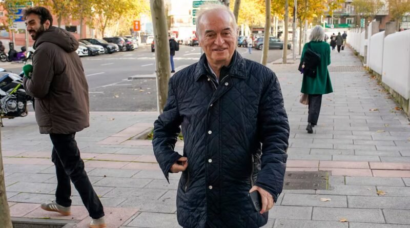 El juez Peinado mantiene este martes la audiencia preliminar de Begoña Gómez tras un pulso con las defensas