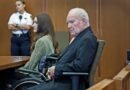 El juez amenaza con declarar nulo el juicio a Lindsay Clancy por matar a sus tres hijos por el bloqueo del jurado 