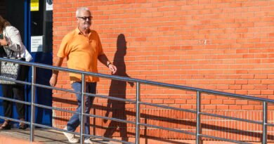 El juez del ‘caso avales’ procesa a 18 ex altos cargos de la Junta andaluza por una ayuda de un millón al grupo TPM
