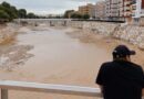 El miedo de los pueblos de la dana ante la tormenta: “Creo que no nos lo vamos a quitar nunca”