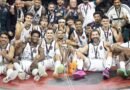 El nuevo Madrid gana como siempre: campeón de la Supercopa de la Euroliga