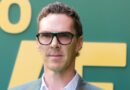 El nuevo paso de Benedict Cumberbatch en su lucha contra el cambio climático: “La naturaleza viva es mucho más valiosa que la muerta”