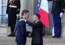 El ponente del Constitucional avala el tratado de amistad entre Francia y España que recurrió el PP