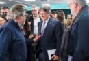 El presidente del Constitucional defiende amnistiar la malversación del ‘procés’: “Es lo único conciliable con la lógica y el sentido común”