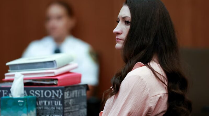 EL PAÍS