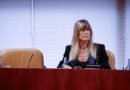 El ‘caso Begoña Gómez’ entra en la era pos-Peinado: ¿qué plazos se manejan para el juicio?, ¿testificará Pedro Sánchez?