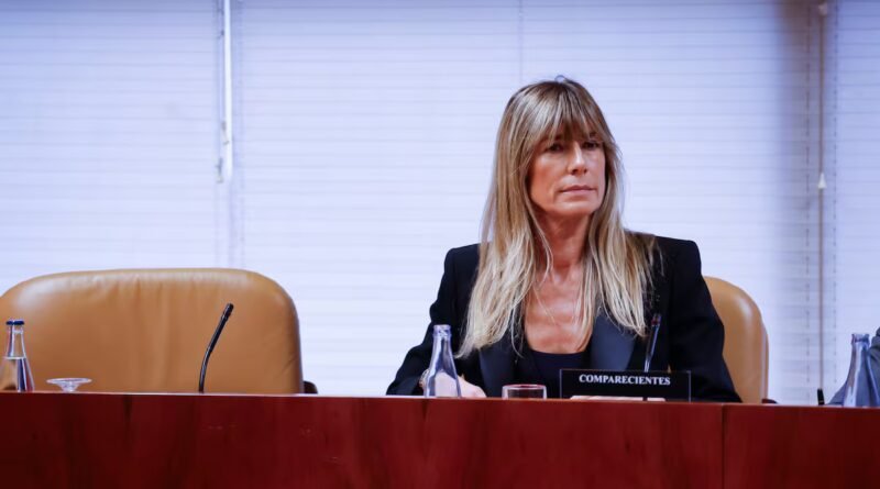 El ‘caso Begoña Gómez’ entra en la era pos-Peinado: ¿qué plazos se manejan para el juicio?, ¿testificará Pedro Sánchez?