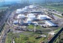 Empresas no han acreditado la legalidad del combustible incautado en Guanajuato: FGR - RR Noticias