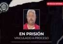 En prisión por robo a comercio ocurrido en una plaza comercial - RR Noticias