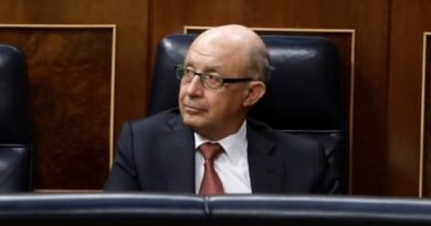 Equipo Económico pide al Supremo que traslade el ‘caso Montoro’ de Tarragona a los juzgados de Madrid