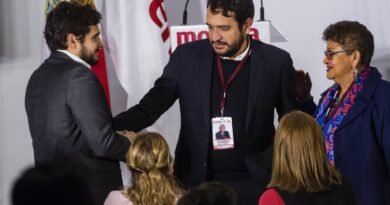 EL PAÍS