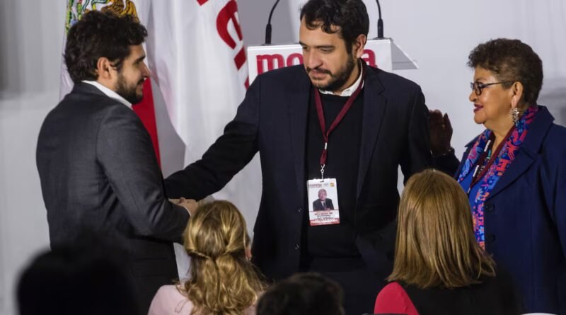 EL PAÍS