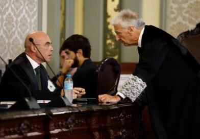 EL PAÍS