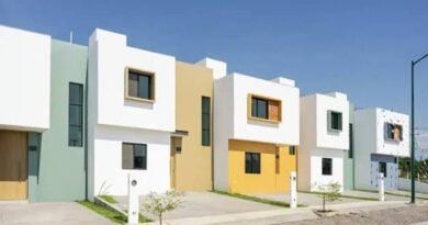 Esperan predio para Vivienda del Bienestar en Tequisquiapan - RR Noticias